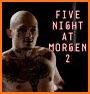 Five Nights at Morgen 2 related image
