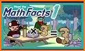 Meet the Math Facts Multiplication Level 3 Game related image