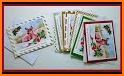 Custom Greeting Cards related image