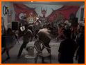 SKA 50 Premium related image