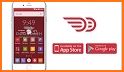 Free DoorDash Local Food Delivery App Guide related image