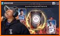 NBA Live Streaming in HD related image