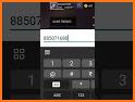 Game ID related image