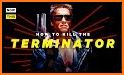 Terminator: Survival related image