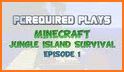 Jungle Island: Blast Adventure related image