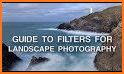 HD Filter Camera - Perfect Photo & Video Camera related image