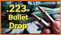 Bullet Distance related image