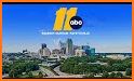 ABC11 North Carolina related image