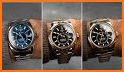 ROLEX SKY-DWELLER 5in1 related image