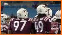 Clemson Tigers Live WPs related image