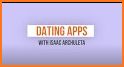 Dating app for LGBT, Bisexual & Bi-curious Singles related image