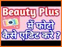 Beauty Plus Me related image
