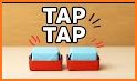 TapTapLearn related image