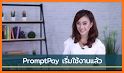 PromptPay related image