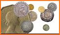 COINage related image