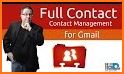 Contacts, Inbox and CRM in One related image