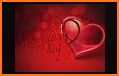 Valentine Live Wallpaper ❤ Love Background Images related image