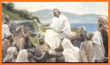 Steps to Christ - How to know Jesus related image