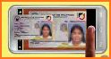 Pautang peso-Secure online cash loan platform related image