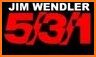 Wendler log 531 Pro related image