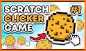 Fun Scratch related image
