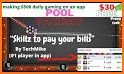 Pool Payday -The 8 Ball Billiards walkthrough related image