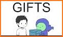 Gifts related image