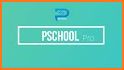 pschool.in related image