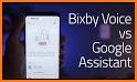 Bixby Assistant Voice - US related image