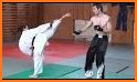 Karate Fighter! related image