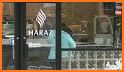 Haraz Coffee House related image
