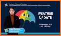 Weather - Live & Forecast related image