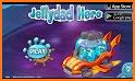 JellyDad Hero related image