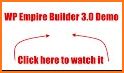 Empire Builders Pro related image