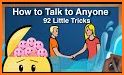 How to Talk to Anyone related image