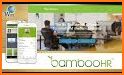 BambooHR related image