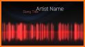 Audio Glow Music Visualizer related image