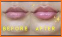 Lip Care related image