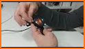 Nixie Watch MB370 related image