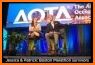 AOTA Annual Conference & Expo related image