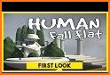 Human Fall Flat online Adventures 3D Guide related image
