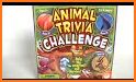 Animal Kingdom - Quiz Game related image