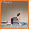 Cat Stretch related image