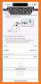 Camera Scanner Image Scanner related image