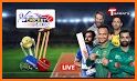 T Sports Live Tv Cricket Score related image