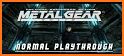 Metal Gear Solid related image