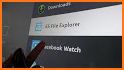 EX File Explorer - File Manager, Clean Booster related image