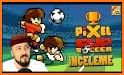 Pixel Cup Soccer 16 related image