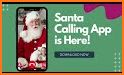 Santa Claus Calling Simulator related image
