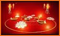 Happy Diwali Launcher Theme related image